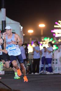 BIB: 40757
                            <button type="button" onclick="openModal(22926074)" class="btn btn-primary btn-sm float-right btn-popup" data-toggle="modal" data-target=".modal-high-quality">
                        <i class="fas fa-shopping-cart"></i> Add to Cart
                    </button>
                                            <button type="button" onclick="isThisMe(22926074, true)" class="btn btn-success btn-sm float-right btn-popup btn-isme hidden" data-toggle="tooltip" data-placement="bottom" title="นี่คือรูปของคุณใช่ไหม คลิกที่นี่เพื่อเอาเข้าอัลบั้ม">
                        <i class="fas fa-plus"></i> Add to album
                    </button>
                    <button type="button" onclick="isThisMe(22926074, false)" class="btn btn-warning btn-sm float-right btn-popup btn-isnotme hidden">
                        <i class="fas fa-ban"></i> Remove from album
                    </button>